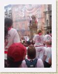 07July05 - Nay, Jenny, Baz, Andy in Spain - Running of Bulls 123 * 1704 x 2272 * (717KB)